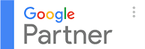 بج گوگل پارتنر شرکت ادنیک - Adneek