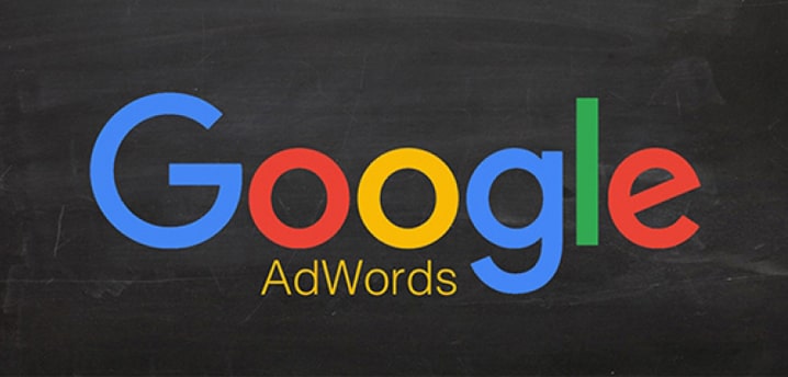 چگونه از تبلیغات گوگل ادوردز استفاده کنیم؟ – بخش اول